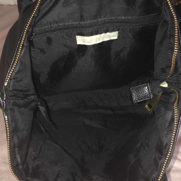 Beautiful Bag! - Picture 3 of 5